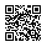 06032U1R3CAT2A QRCode