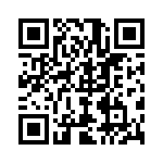 06032U1R5BAT2A QRCode