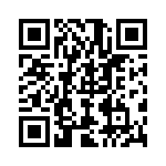 06032U1R6CAT2A QRCode