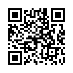 06032U2R1BAT2A QRCode