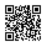 06032U3R0BAT2A QRCode