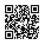 06032U3R0DAT4A QRCode