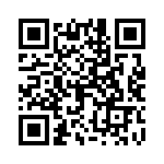 06032U3R3CAT2A QRCode