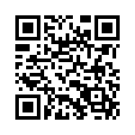 06032U5R1BAT4A QRCode