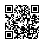 06032U5R1CAT2A QRCode