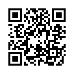 06032U5R6CAT2A QRCode