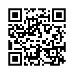 06032U6R2CAT2A QRCode