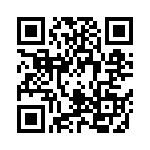 06032U6R8CAT2A QRCode