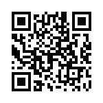 06032U9R1JAT2A QRCode