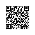 060330160104JXT QRCode