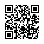 06033A0R5CAT4A QRCode