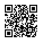 06033A100DAT4A QRCode