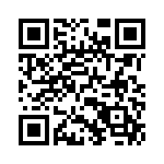 06033A100GAT2A QRCode