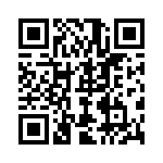 06033A121GAT2A QRCode