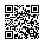 06033A130CAT2A QRCode