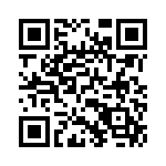 06033A150CAT2A QRCode