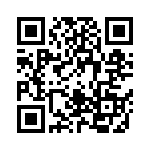 06033A150FAT2A QRCode