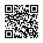 06033A151JAT2A QRCode