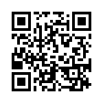 06033A151KAT2A QRCode