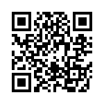 06033A180JAT4A QRCode