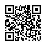 06033A1R0BAT2A QRCode