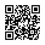 06033A1R2CAT2A QRCode