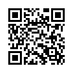 06033A1R5BAT2A QRCode