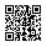 06033A1R5DAT2A QRCode