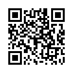 06033A1R6BAT2A QRCode