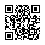 06033A200JAT4A QRCode