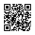 06033A221K4T2A QRCode