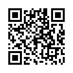 06033A221KAT2A QRCode