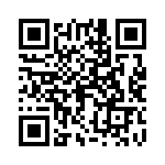 06033A241FAT2A QRCode