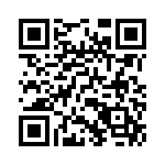 06033A270K4T2A QRCode