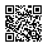 06033A270KAT4A QRCode