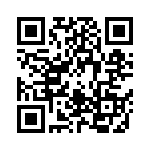 06033A2R0D4T2A QRCode