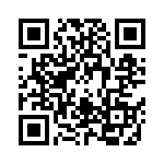 06033A2R2CAT4A QRCode