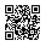 06033A2R7CAT2A QRCode