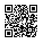 06033A300FAT2A QRCode