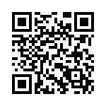 06033A330J4T2A QRCode