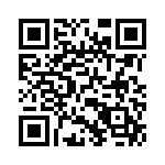 06033A390JAT2A QRCode