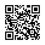 06033A3R3CAT4A QRCode