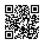 06033A470FAT2A QRCode