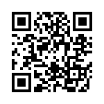 06033A4R3CAT2A QRCode