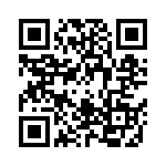 06033A4R7KAT2A QRCode