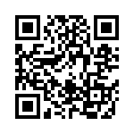 06033A560FAT2A QRCode