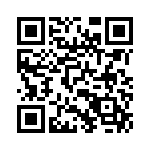 06033A560JAT4A QRCode