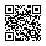 06033A5R0CAT2A QRCode