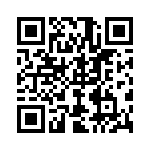 06033A5R0DAT2A QRCode