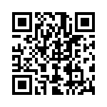 06033A5R6BAT2A QRCode